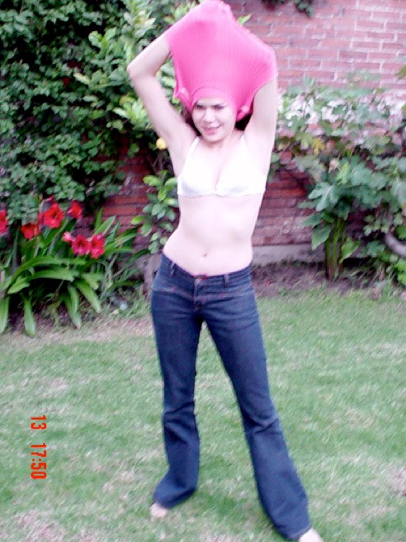 Ceara 27 Escort services Hampton in Arden