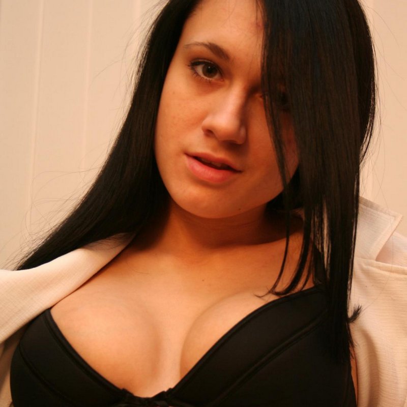 Lavone 31 Escort Southbourne
