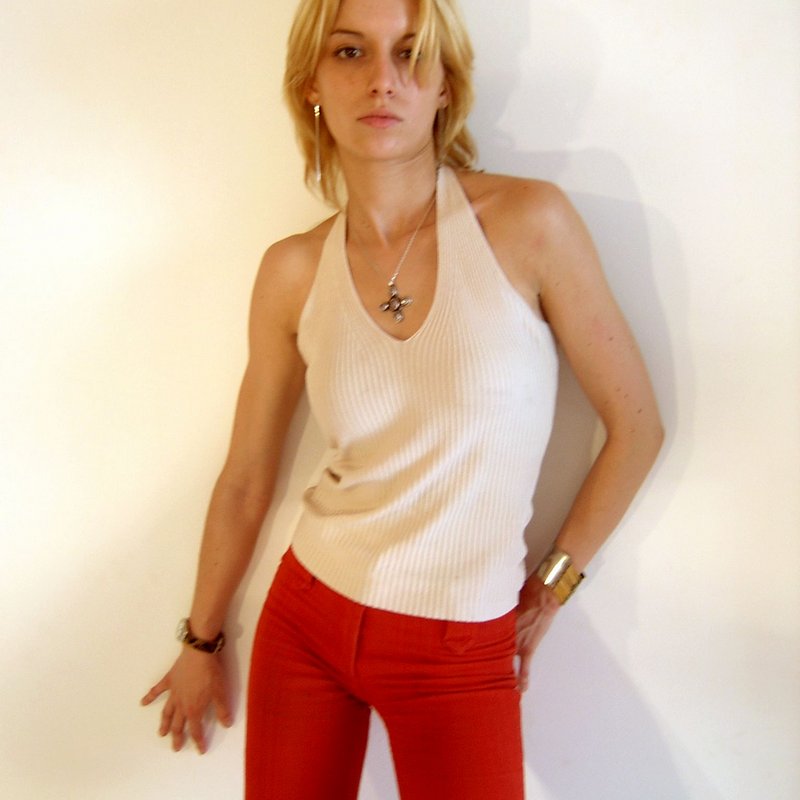Carla 28 Escort Moneyreagh