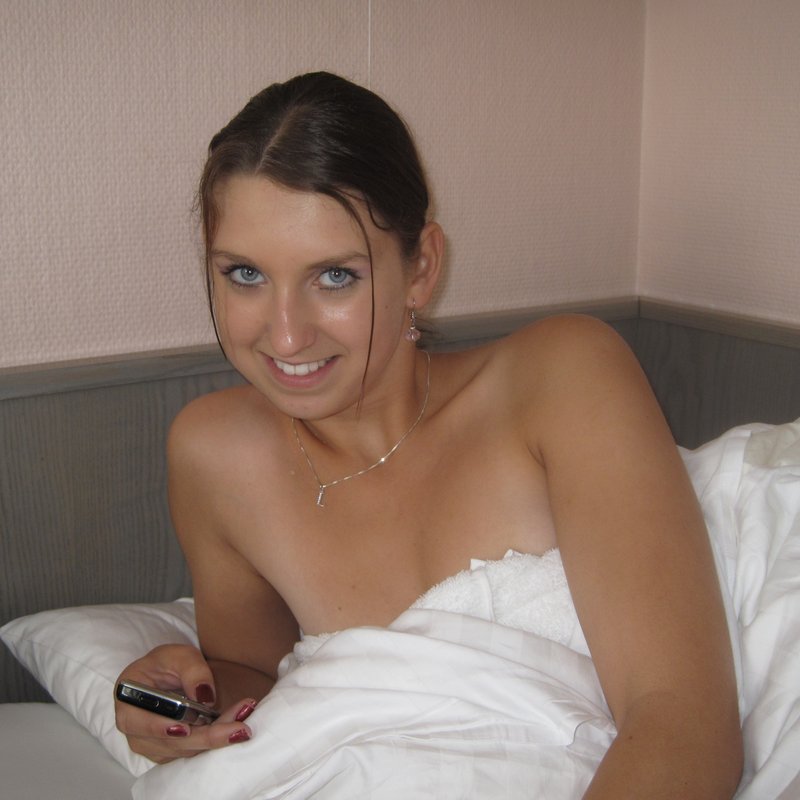 Seraphina 32 Escort Otterbourne