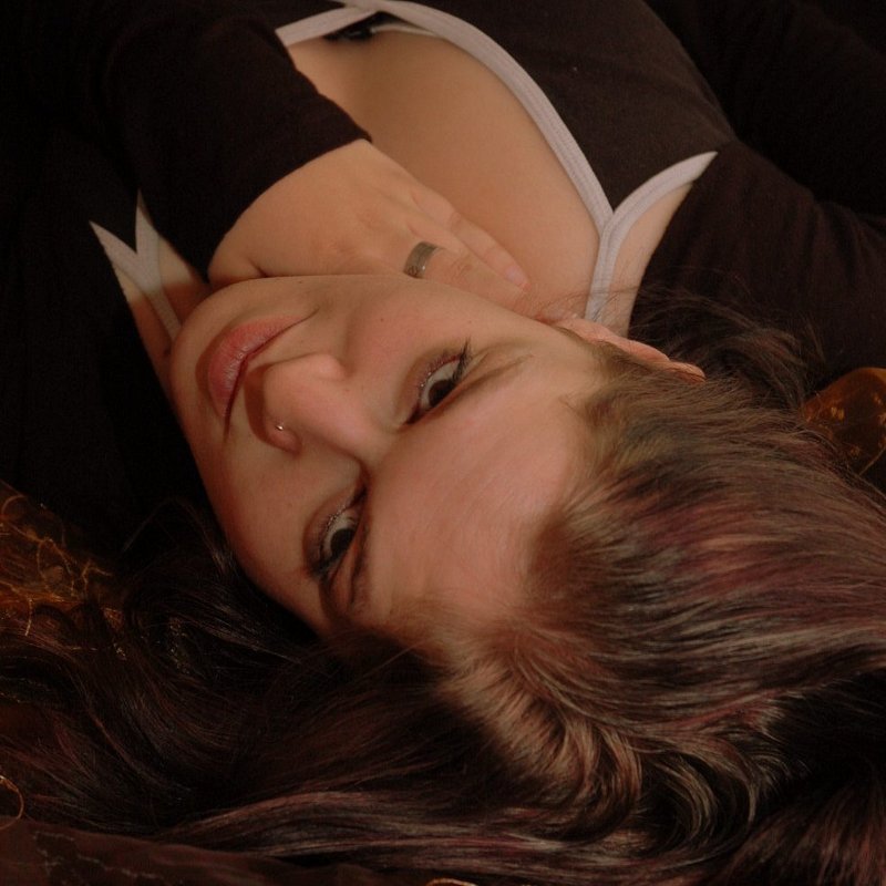 Maxene 34 Escort Raunds
