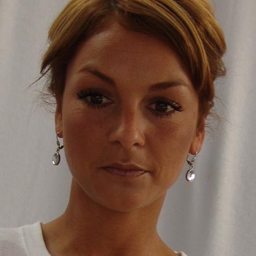 Dena 24 Prostitute Ushaw Moor