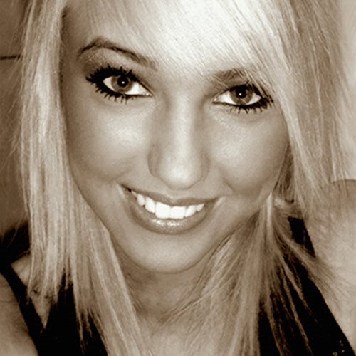 Tamera 28 Prostitute Portaferry