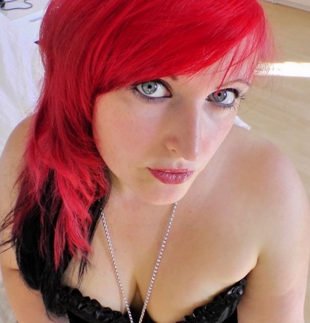 Grace 28 Meet escort Holywood