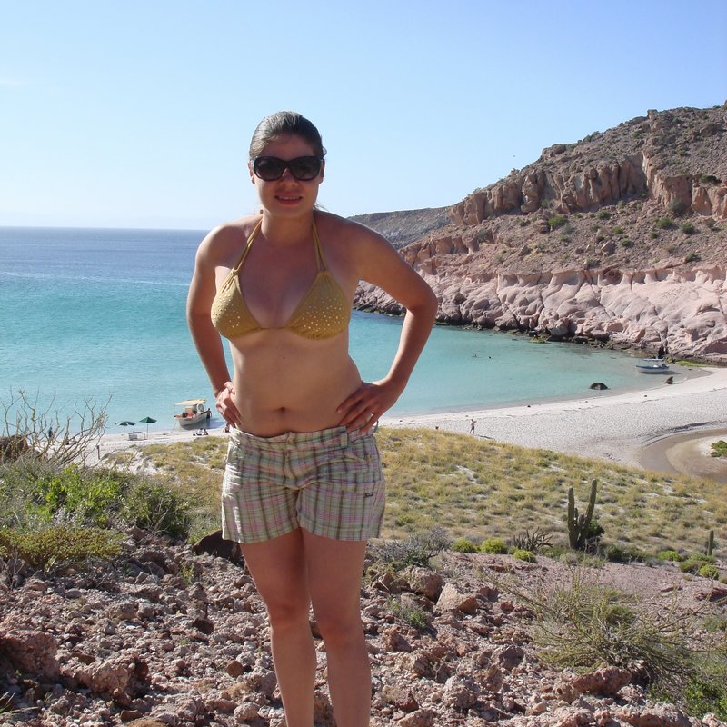 Alysha 22 Escort Thetford
