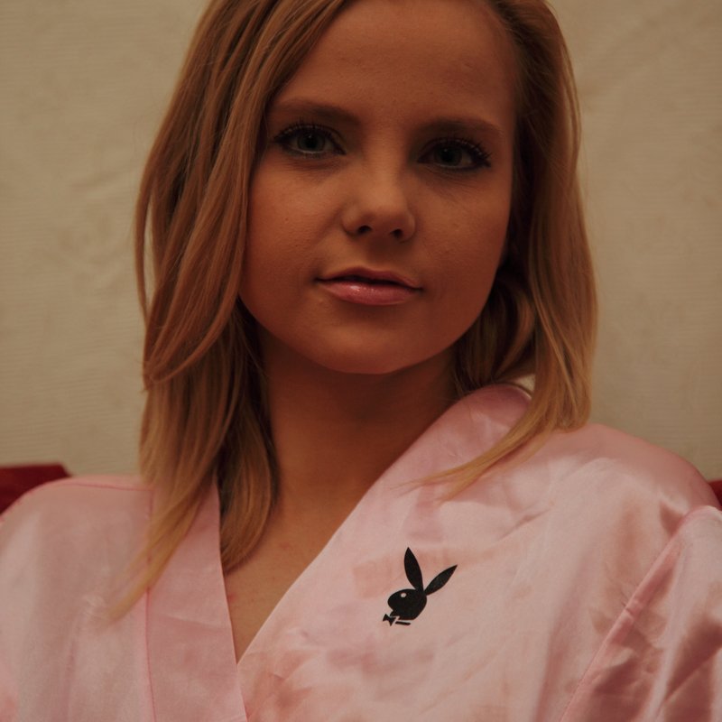 Arielle 21 Escort-girls Ambleside