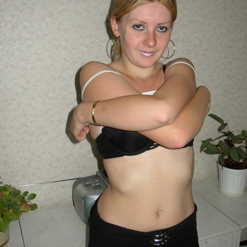 Blanch 33 Escort services Burnham on Crouch