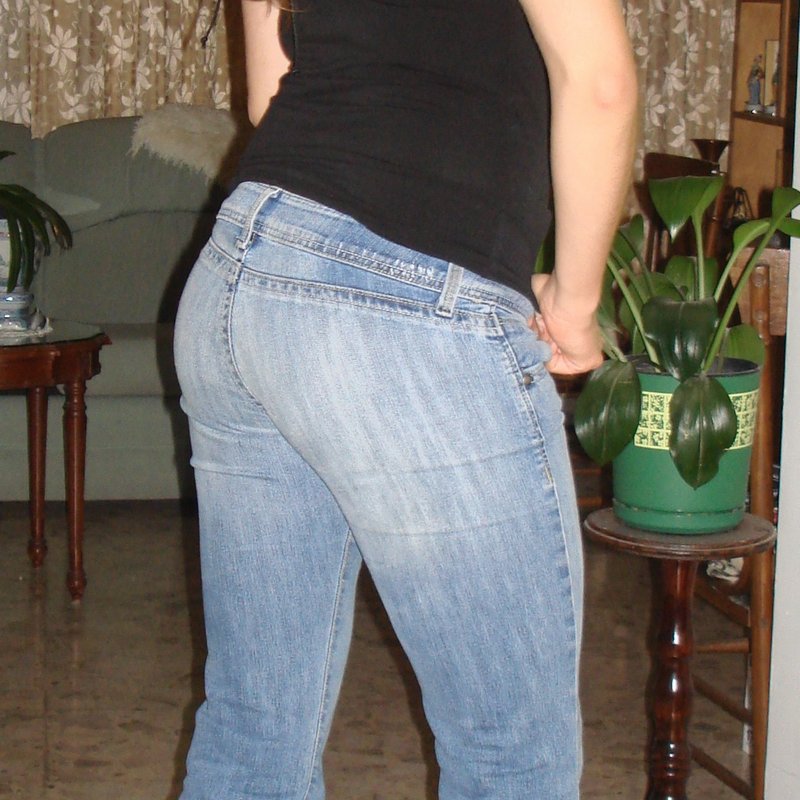 Adrianne 33 Escort Wychnor