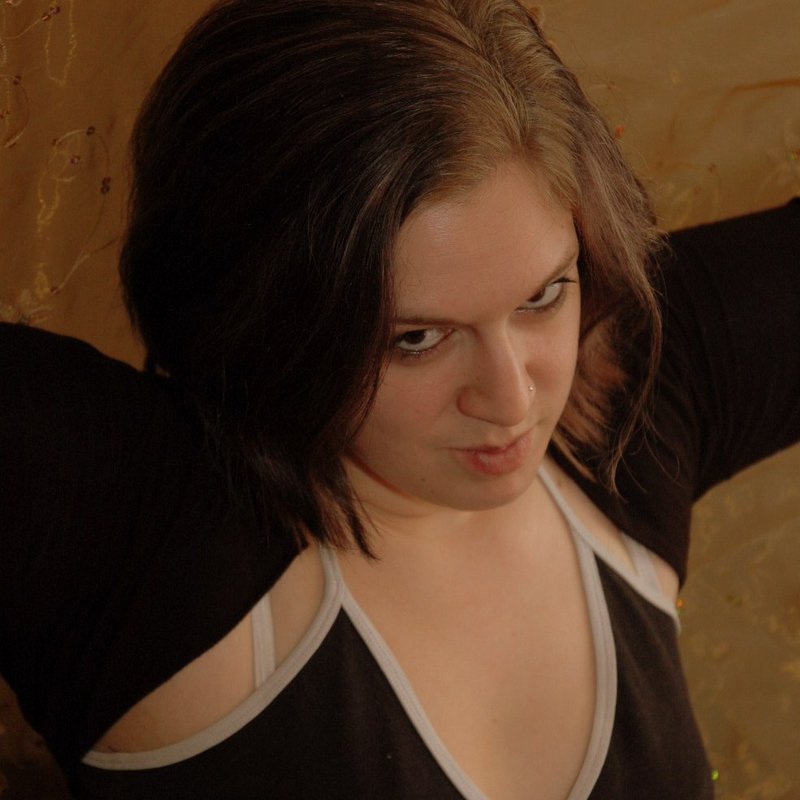 Ludmilla 29 Escort Wellington