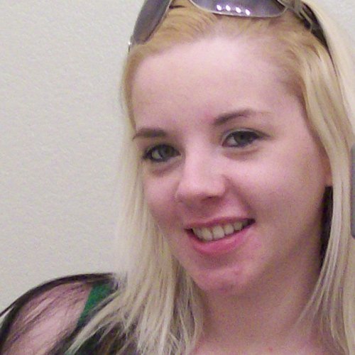 Darlene 29 Escort girls Crieff