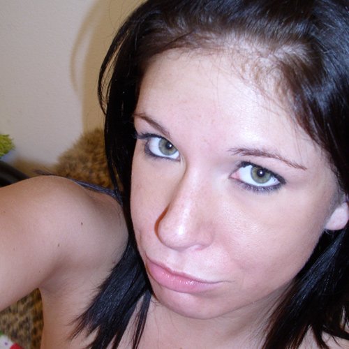 Kerri 23 Escort Hanwell