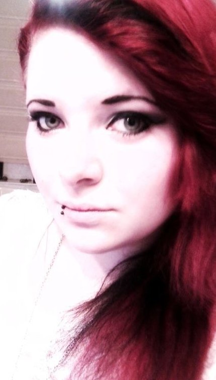 Debbie 21 Escorts Bookham