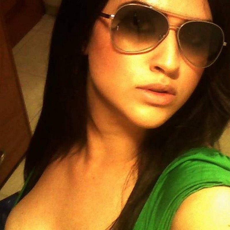 Sherilyn 33 Escort Leverstock Green