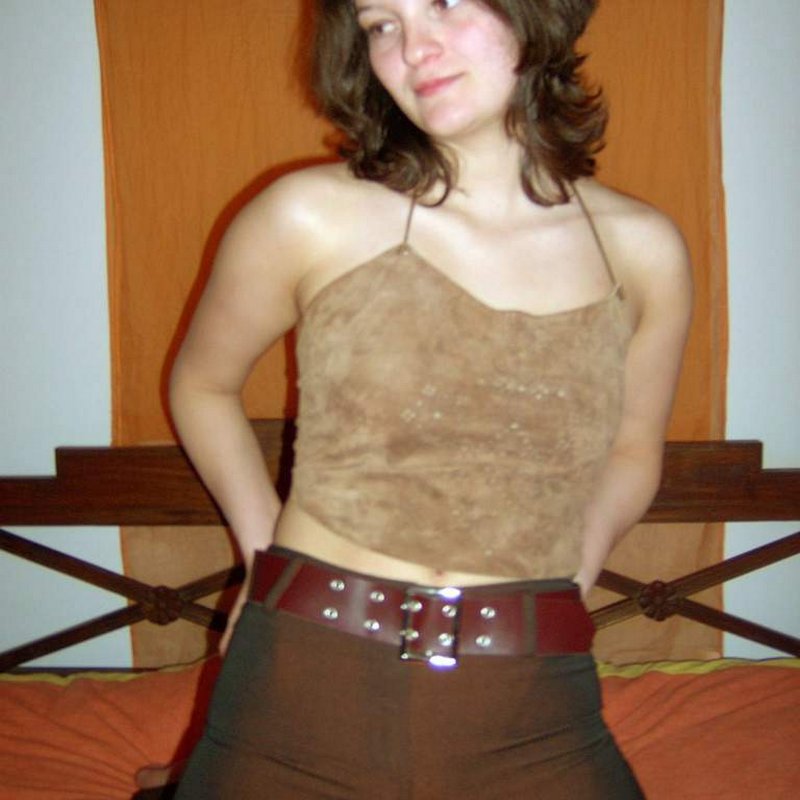 Bobby 31 Escort girl Pontrhydyfen