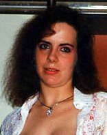 Sidney 35 Prostitute Porton