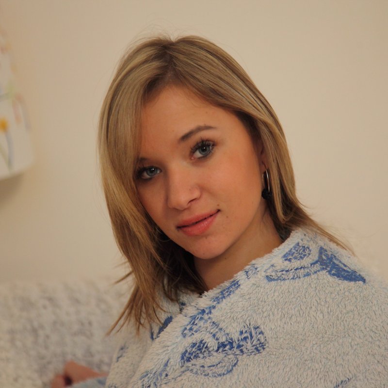 Harmonie 31 Escort in Gedling