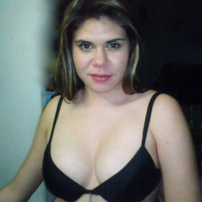 Maude 20 Escort Garlinge