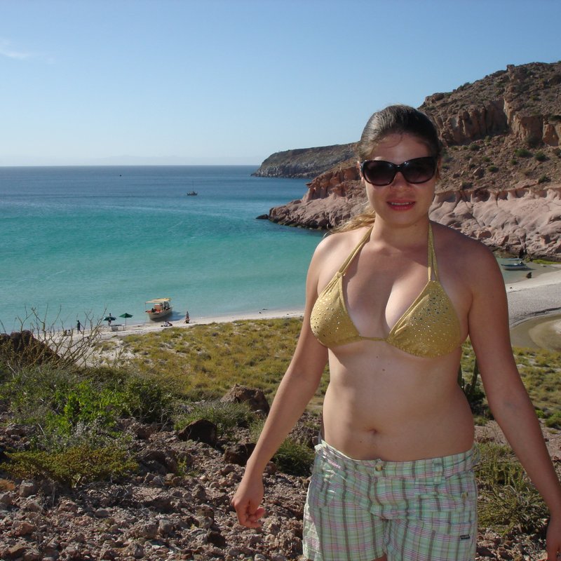 Martha 21 Escort Dunmurry