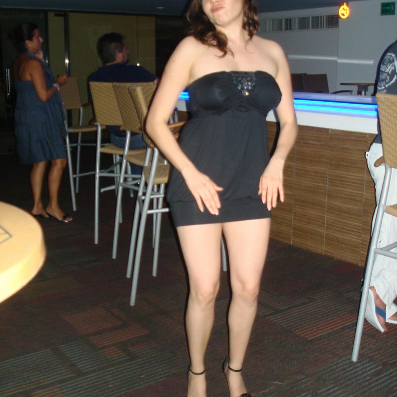 Susannah 28 Escort services Bartley