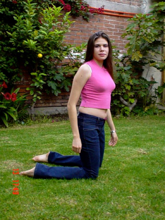 Hunter 28 Escorts Willenhall