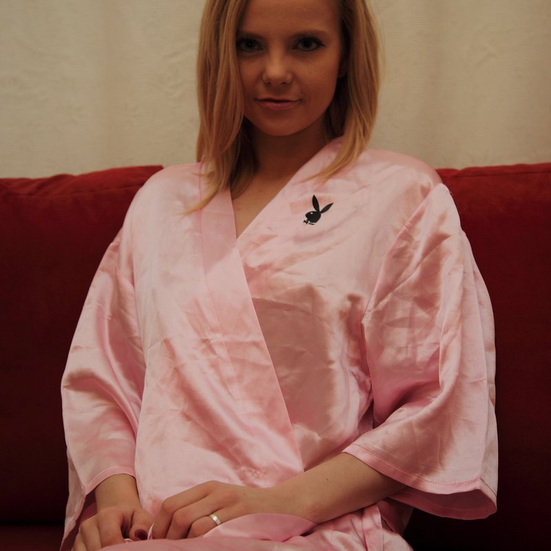 Jayna 23 Escort Lesmahagow