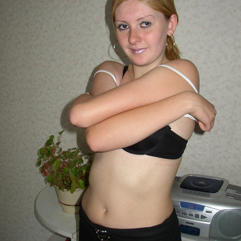 Laurene 35 Sensual escorts Leavesden Green