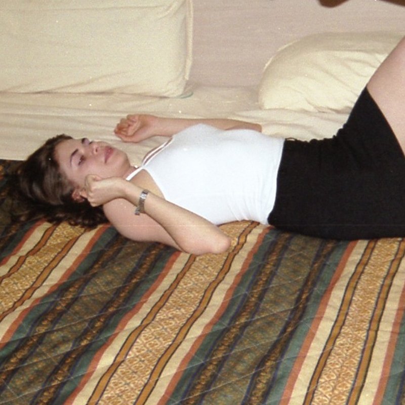 Keturah 24 Discreet escorts Goosnargh