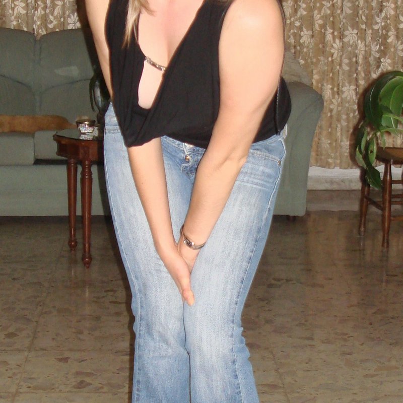 Alexus 34 Prostitute Horden