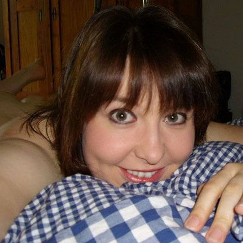 Pansy 24 Escort in Wateringbury