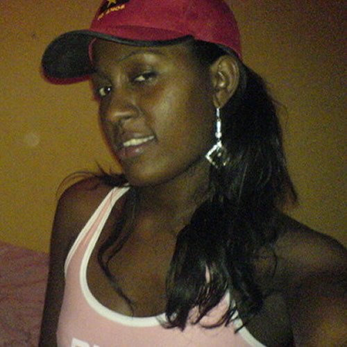 Nerissa 31 Discreet escorts Ulceby