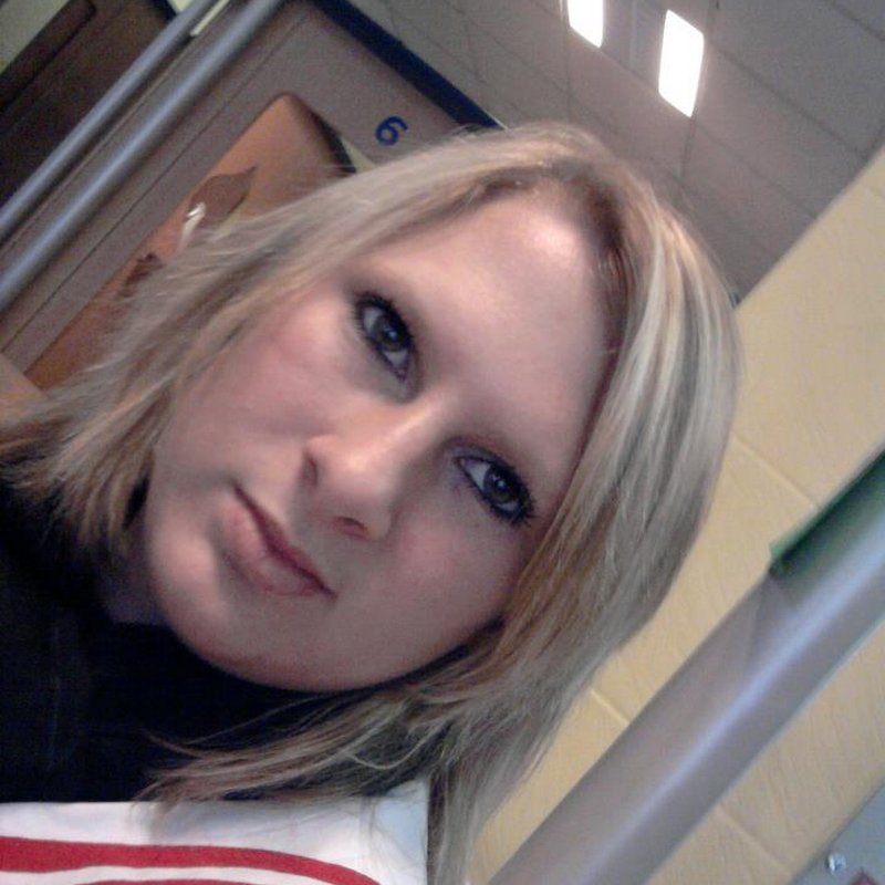 Temperance 25 Discreet escorts Kew Green