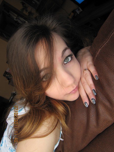 Breana 27 Sensual escorts Chelsfield