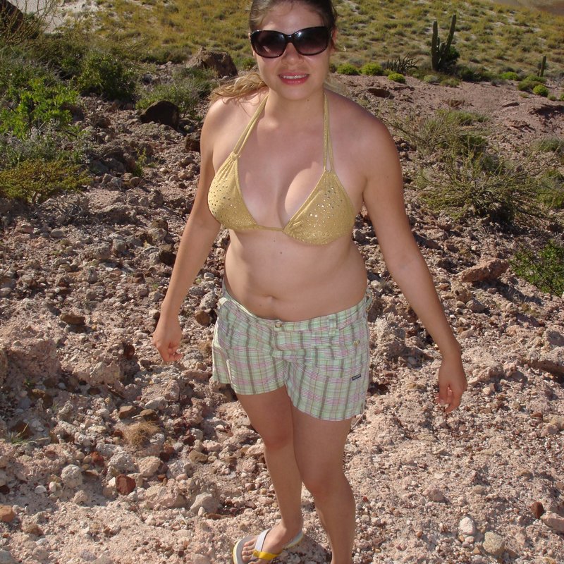 Trix 35 Sensual escorts Bedwas
