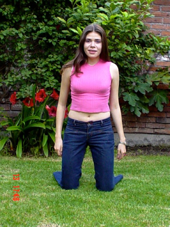 Selima 22 Prostitutes Cumnock