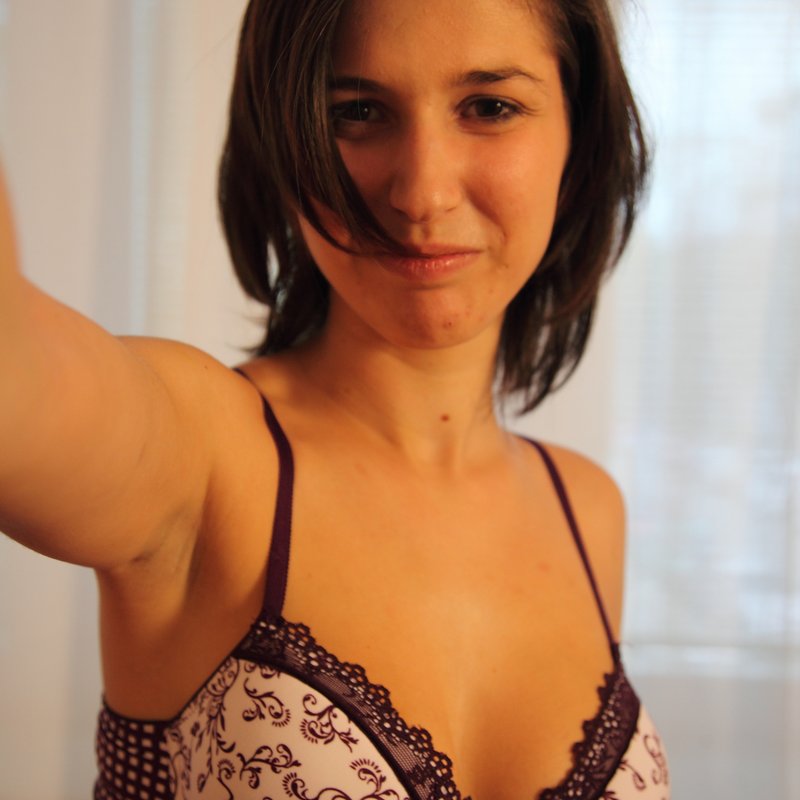 Dale 33 Escort Clanfield