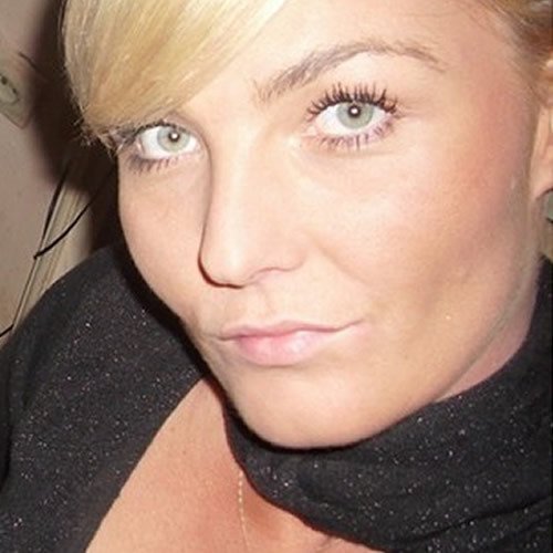 Janele 27 Escorts Ballymacarret