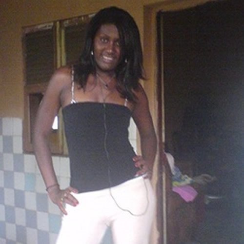 Pearlie 20 Meet escort Blyth