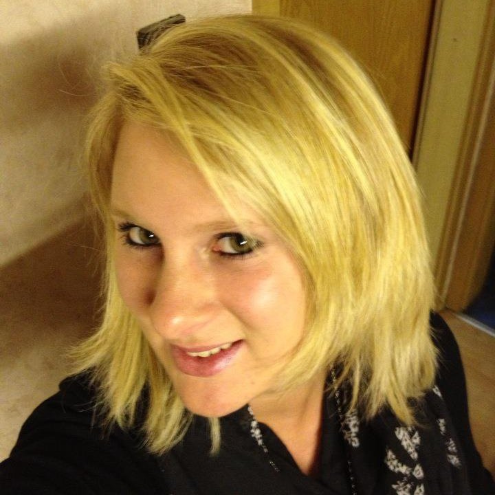 Simonette 23 Escort girls Stoney Stanton