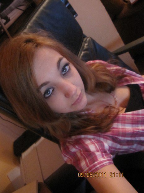 Roselyn 20 Escort in Bessingby