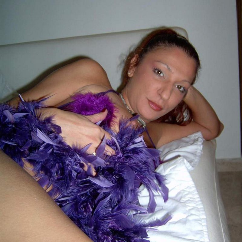 Katlyn 32 Escort services West Kyo