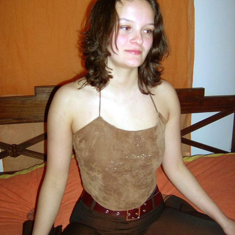 Maris 31 Escort Abertillery