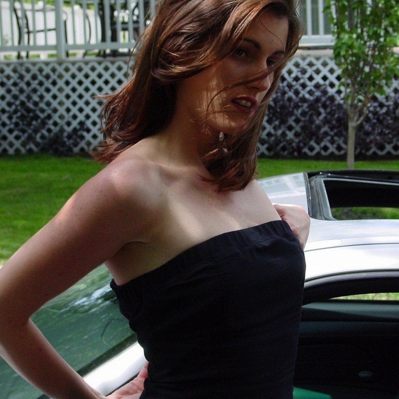 Briar 20 Prostitute Fulbourn