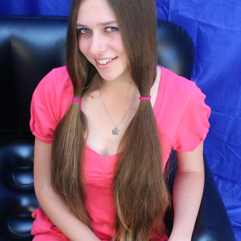 Haidee 30 Sensual escorts High Blantyre