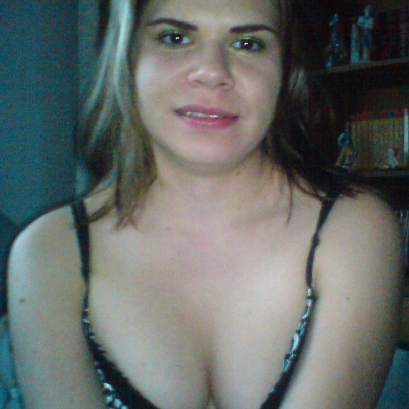 Catharine 34 Prostitute Ealing