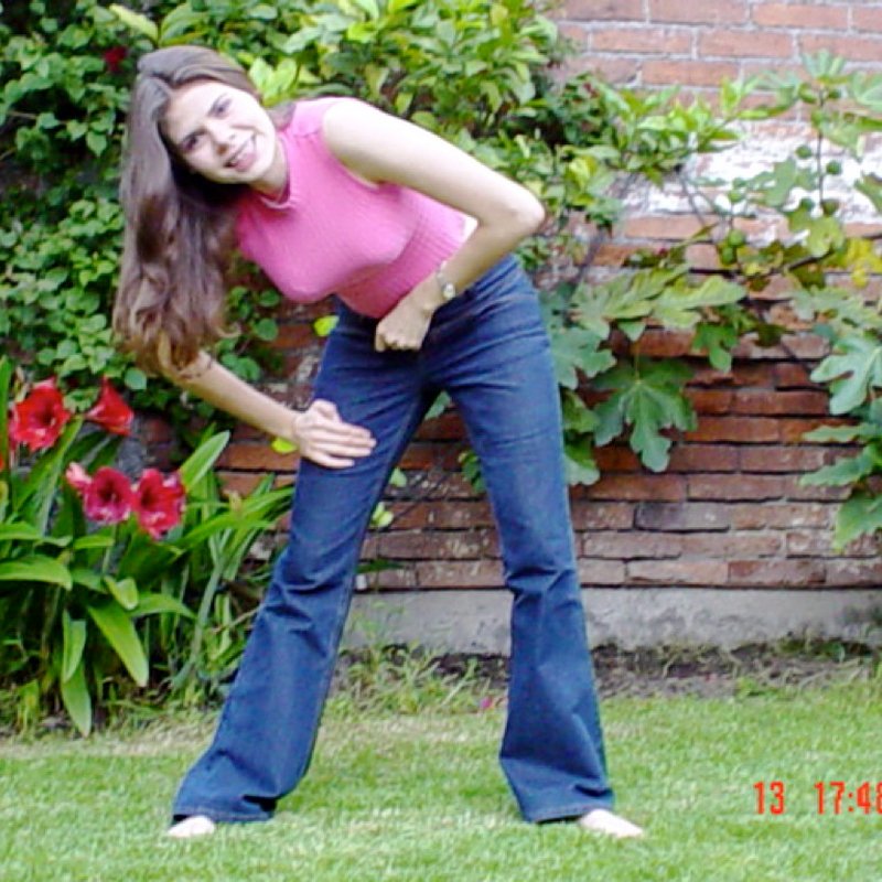 Rhonda 35 Discreet escorts Newmill End