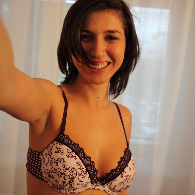 Shonda 32 Escort girls Ivybridge