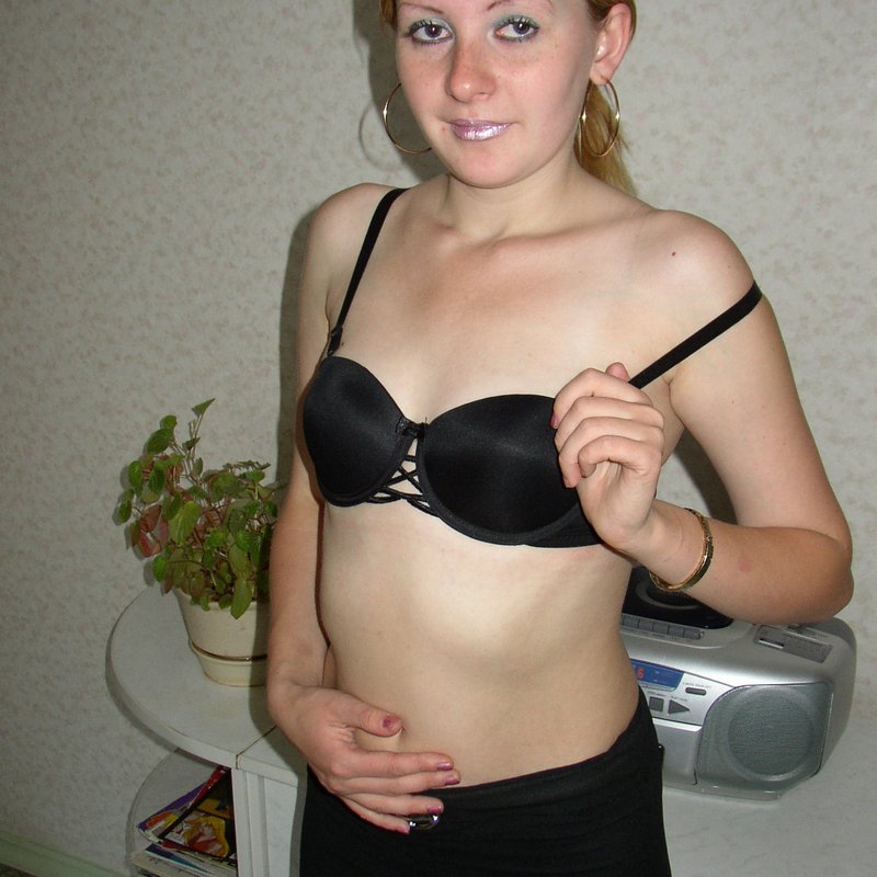 Maxine 28 Discreet escorts Westenhanger