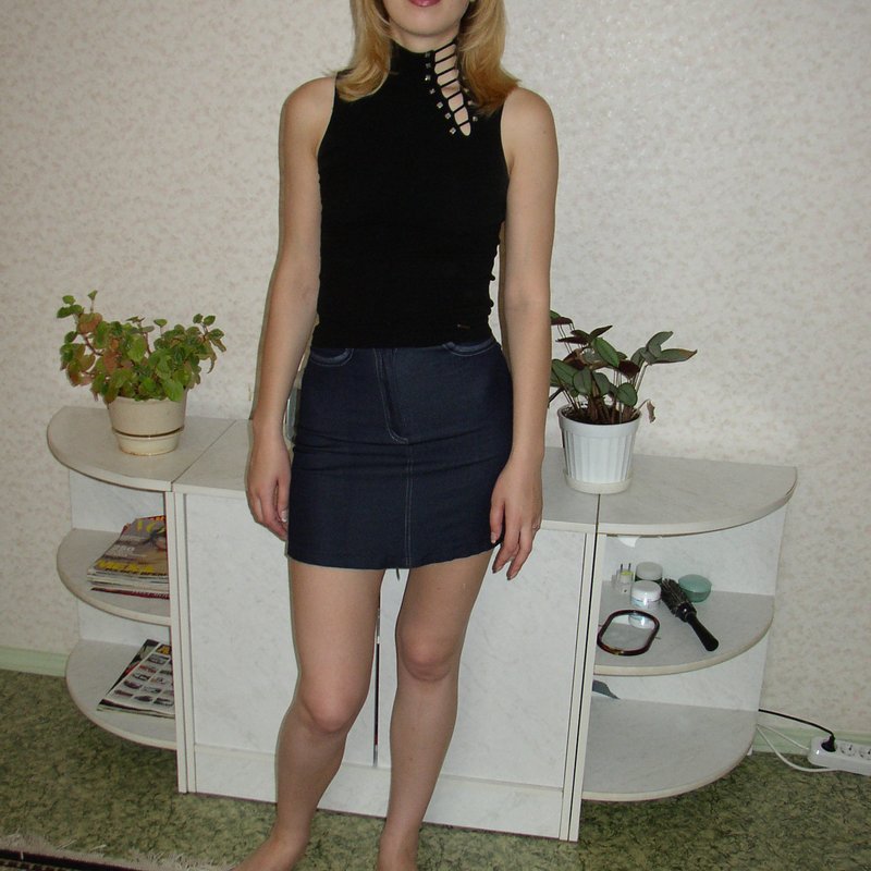 Kailee 21 Meet escort Roydon