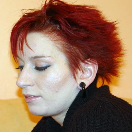 Kayleen 21 Escort girls Spilsby