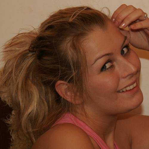 Cadence 28 Escort East Molesey